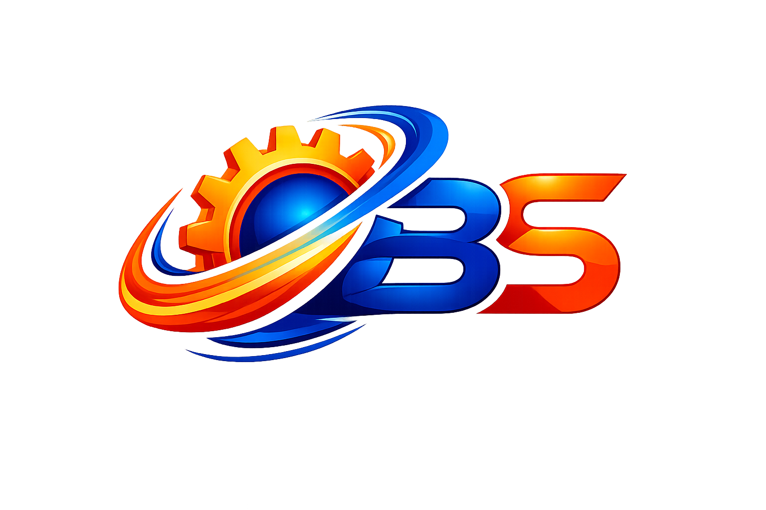 Bandhu Solutions